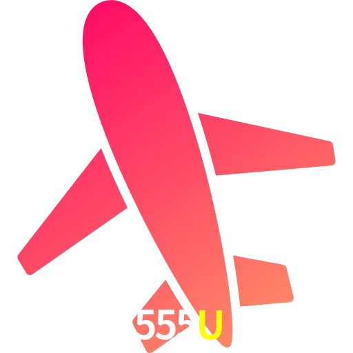 555U